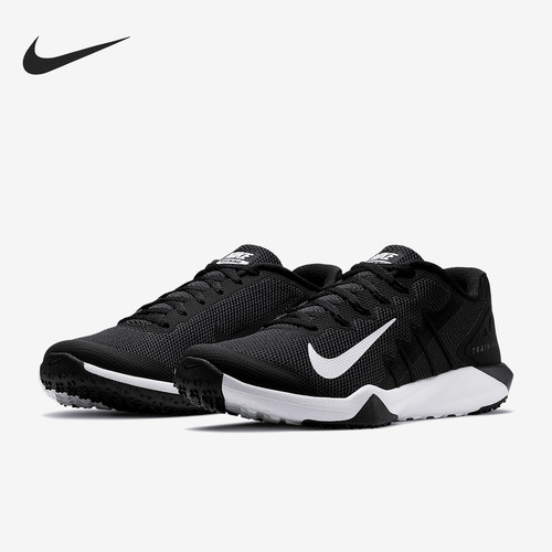 Nike/耐克正品RETALIATION TR 2 男子休闲轻便综合训练鞋 AA7063