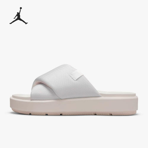 Nike/耐克官方正品女子运动拖鞋