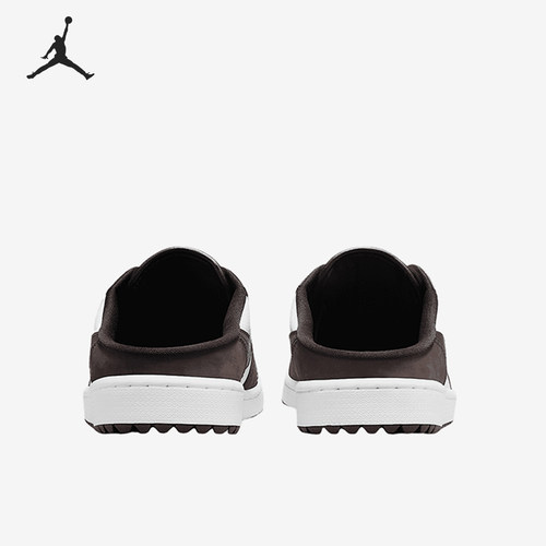 Nike/耐克官方正品JORDAN男士一脚蹬轻便休闲运动鞋FJ1214-200