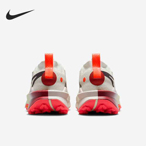 Nike/耐克官方正品Zegama 2男士低帮减震越野跑步鞋FD5190-013