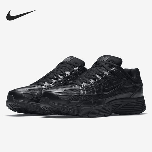 Nike/耐克官方正品 P-6000 CNPT 男女舒适运动休闲鞋 CD6404-002