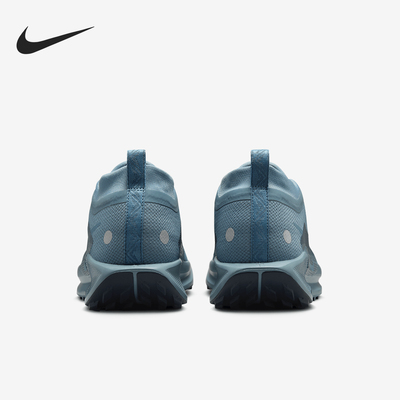 Nike/耐克官方正品PEGASUS TRAIL 5 GTX男士耐磨跑步鞋FQ0908-005