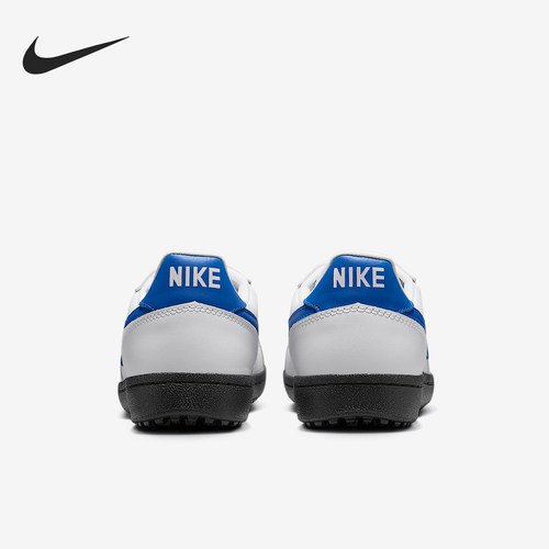 Nike/耐克官方正品Field General男士轻便休闲运动板鞋HM5685-100