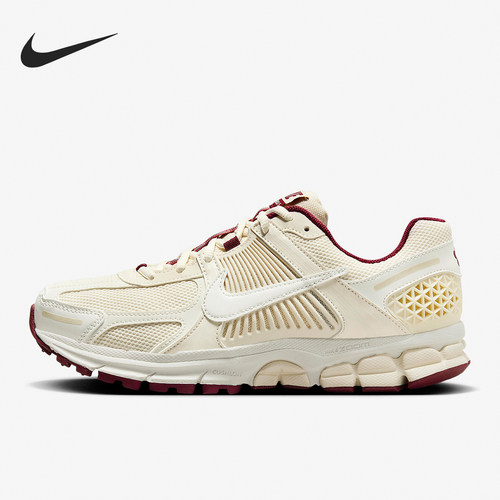 Nike/耐克女士低帮休闲鞋