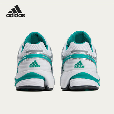 Adidas/阿迪达斯官方正品三叶草ADISTARCONTROL5新款运动鞋IH9707