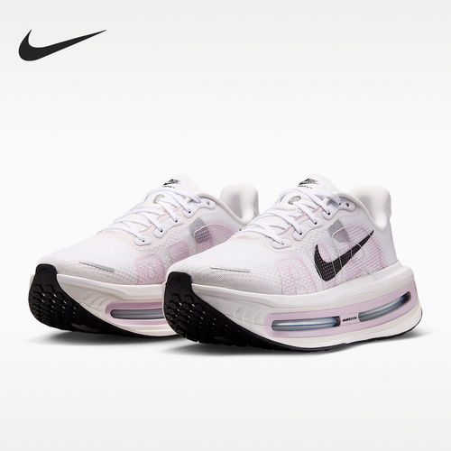 Nike/耐克官方正品Vomero Premium女士缓震透气跑步鞋HM5973-103