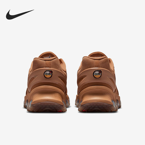 Nike/耐克官方正品Air Max Dn8男士减震耐磨运动休闲鞋IB6381-200