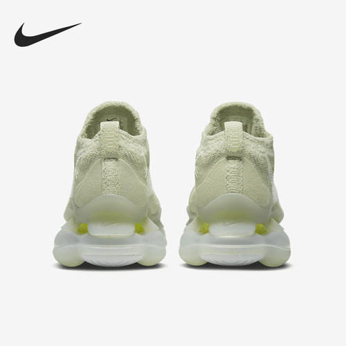 Nike/耐克官方正品AIR MAX Scorpion女士缓震跑步鞋DJ4702-300