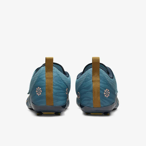 Nike/耐克官方正品SuperRep Cycle2减震耐磨男子骑行鞋DH3396-400