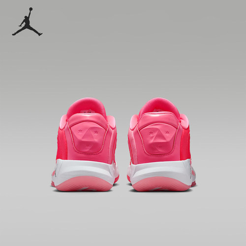 Nike/耐克官方正品JORDAN LUKA 4 PF男士运动篮球鞋HF0824-600