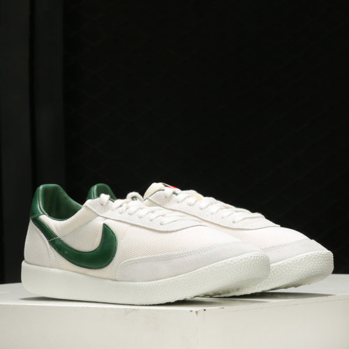 Nike/耐克正品 Killshot OG SP男女复古低帮休闲运动板鞋 CU9180