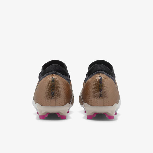 Nike/耐克官方正品VAPOR 15 PRO AG-PRO男子运动足球鞋FB1444-810