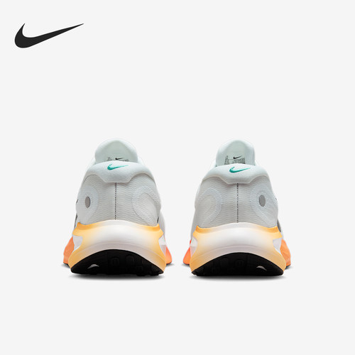 Nike/耐克官方正品Journey Run男士公路运动透气跑步鞋IH7329-101