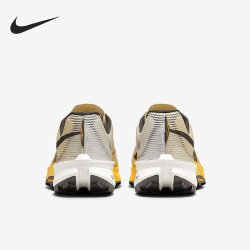 Nike/耐克官方正品Kiger 10男士轻盈越野透气跑步鞋FV3929-700