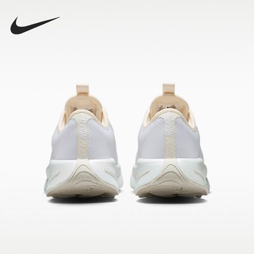 Nike/耐克官方正品Motiva 2女士轻盈训练弹力训练鞋II7278-100