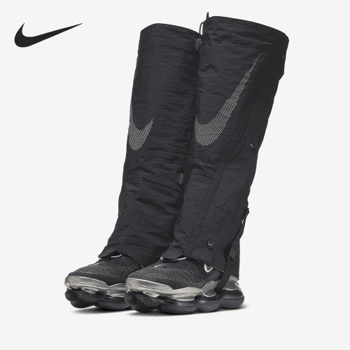 Nike/耐克官方正品Air Max Scorpion FK 女士运动鞋HJ3487-001