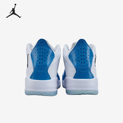 Nike/耐克官方正品JORDANCourtside23新款男中帮篮球鞋IO7614-101