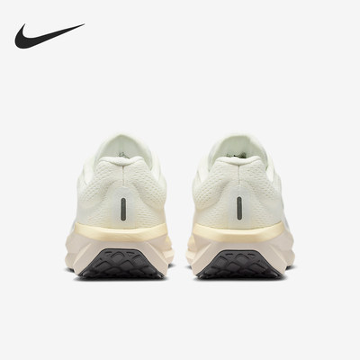 Nike/耐克官方正品Winflo 11女士低帮系带减震跑步鞋FJ9510-113