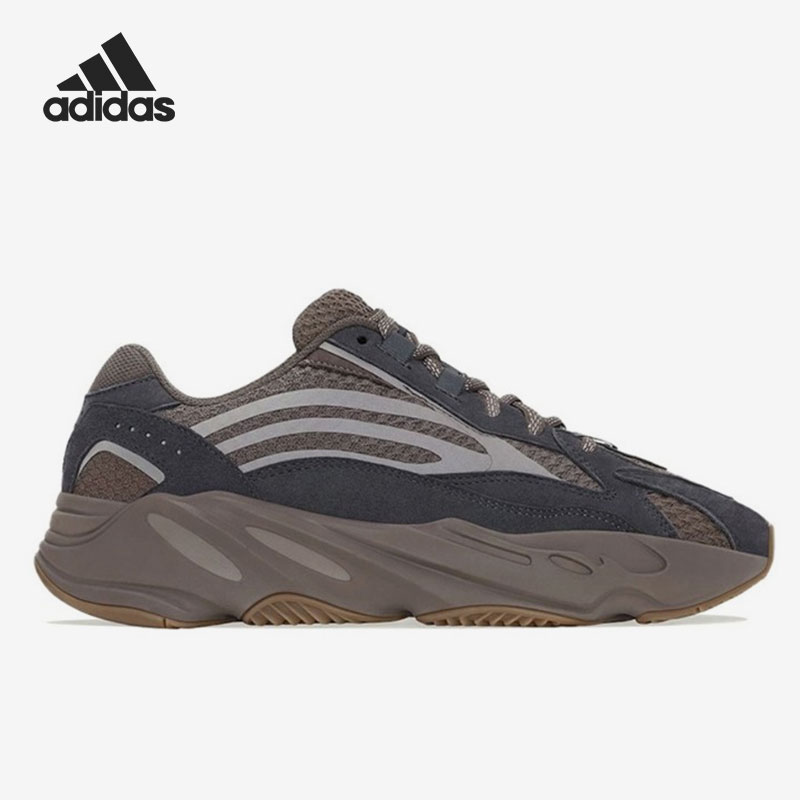 Adidas/阿迪达斯官方正品Yeezy Boost 700 V2男女跑步鞋 GZ0724图片