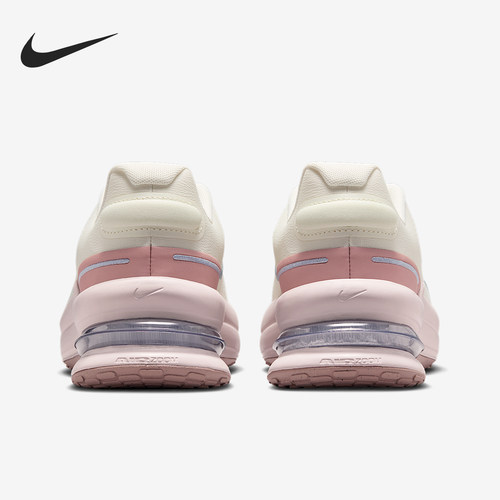 Nike/耐克官方正品当季款女士气垫减震运动跑步鞋IB2764-102