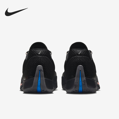 Nike/耐克官方正品S.T. Flare EP男士网眼运动篮球鞋IH7327-080