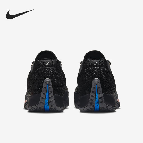 Nike/耐克官方正品S.T. Flare EP男士网眼运动篮球鞋IH7327-080