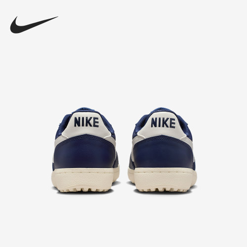 Nike/耐克官方正品当季款男士运动耐磨低帮板鞋IH1343-400