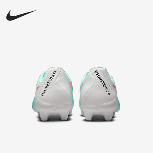Nike/耐克官方正品四季款男士运动训练防滑耐磨足球鞋FD6723-300