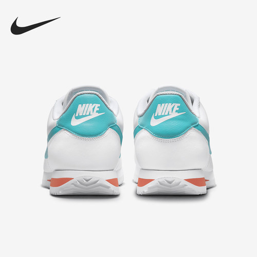 Nike/耐克官方正品CORTEZ男士运动减震耐磨训练跑步鞋DM4044-103