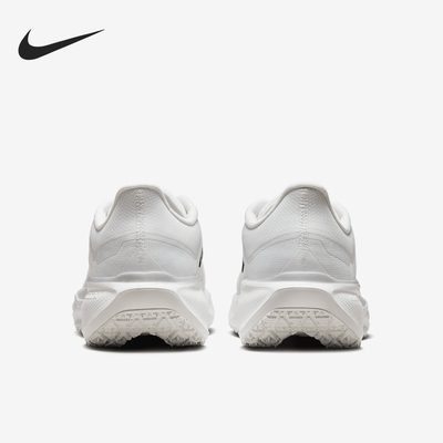 Nike/耐克官方正品Pegasus 41男士运动减震耐磨跑步鞋FQ1356-101