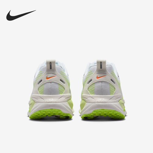 Nike/耐克官方正品2026春季款男士低帮减震耐磨跑步鞋IF0514-120