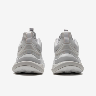 Adidas/阿迪达斯官方正品AlphaBounce男女耐磨训练跑步鞋IE9766