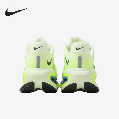 Nike/耐克官方正品VomeroPremium新款男路跑柔软跑步鞋HQ2050-702