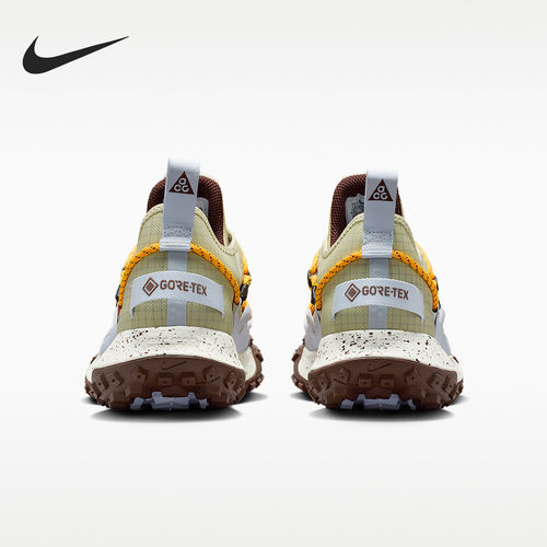 Nike/耐克官方正品四季款男女防水运动轻便低帮休闲鞋IV2864-320