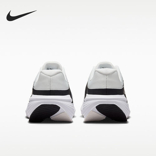 Nike/耐克官方正品2026男士运动透气缓震系带跑步鞋IB1895-107