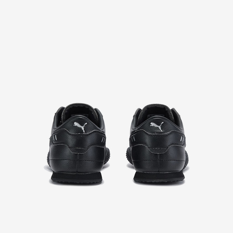 Puma/彪马官方正品BellaUTGLITTER生活女低帮休闲运动鞋406462-02