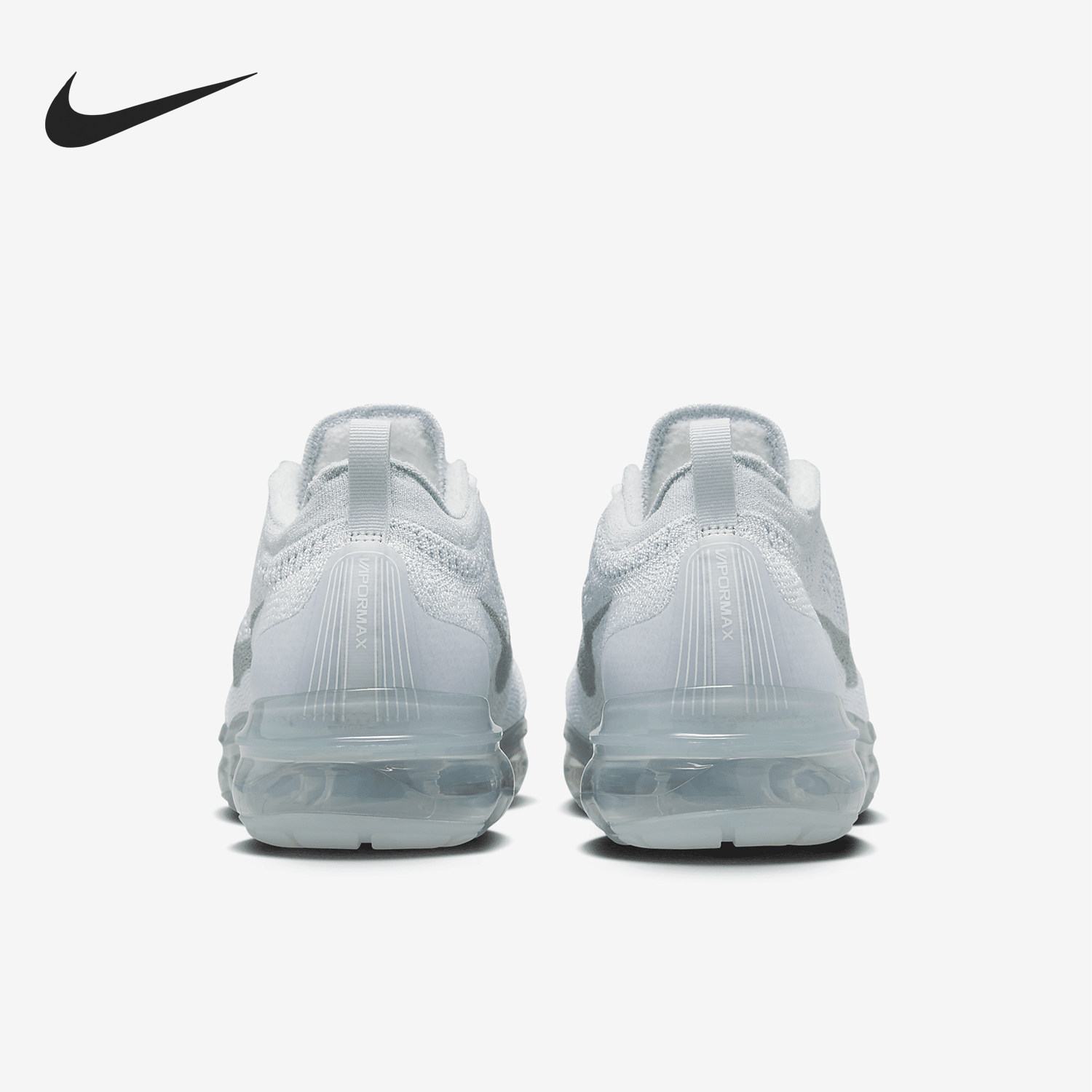 Nike/耐克官方正品Air VaporMax 男士全掌气垫跑步鞋DV1678-002