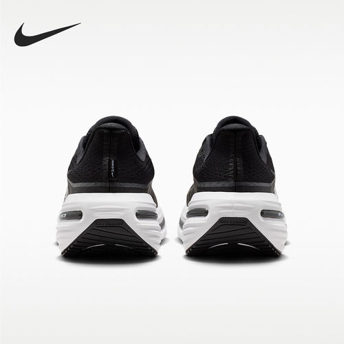Nike/耐克官方正品Winflo 12男士经典透气训练跑步鞋HV9272-002
