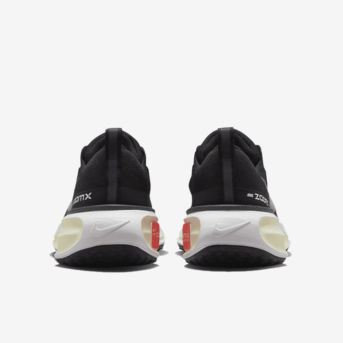 Nike/耐克男女休闲透气跑步鞋