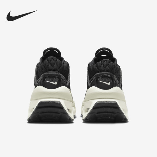 Nike/耐克官方正品当季新款女士柔软缓震系带休闲鞋FD2110-004
