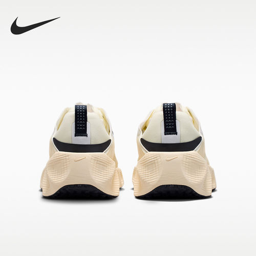 Nike/耐克官方正品AVA ROVER男女透气时尚运动跑步鞋DX4215-102