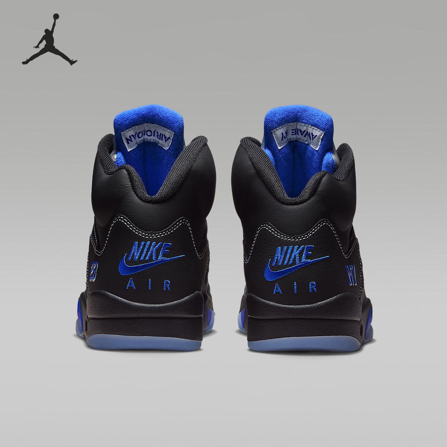 Nike/耐克官方正品Air Jordan男士Awake NY联名篮球鞋DV4982-004图片