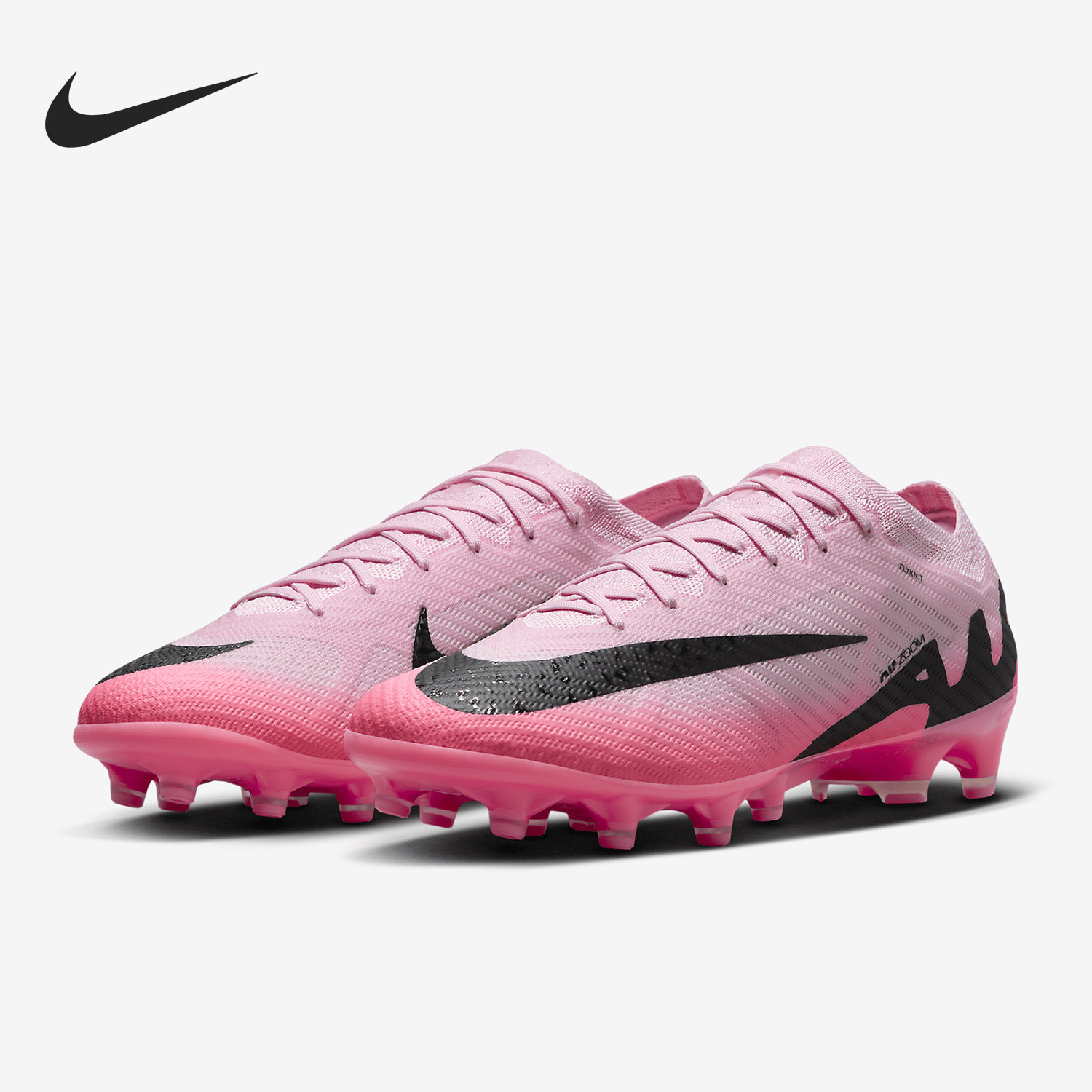 Nike/耐克官方正品AG-Pro 男士人造草地抓地耐磨足球鞋DJ5167-601