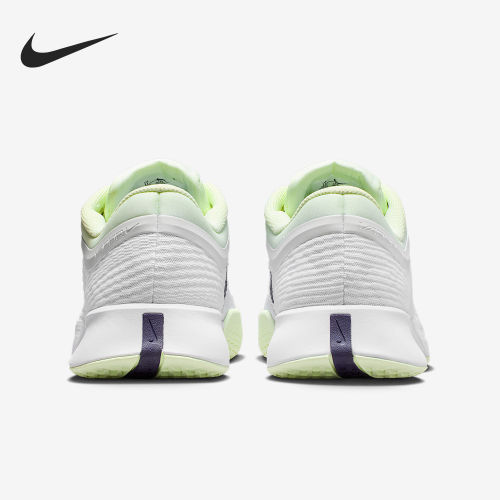Nike/耐克官方正品2026春季款男士运动耐磨减震网球鞋FZ2161-108