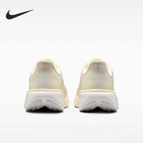 Nike/耐克官方正品Pegasus 42 耐克飞马女士公路跑步鞋IB1881-106