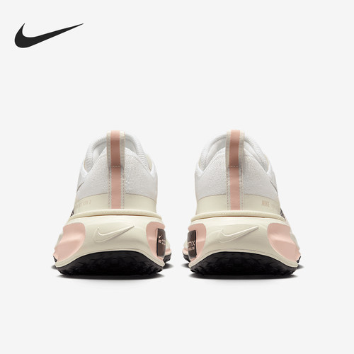 Nike/耐克官方正品2025女士低帮防滑耐磨减震跑步鞋DR2660-106