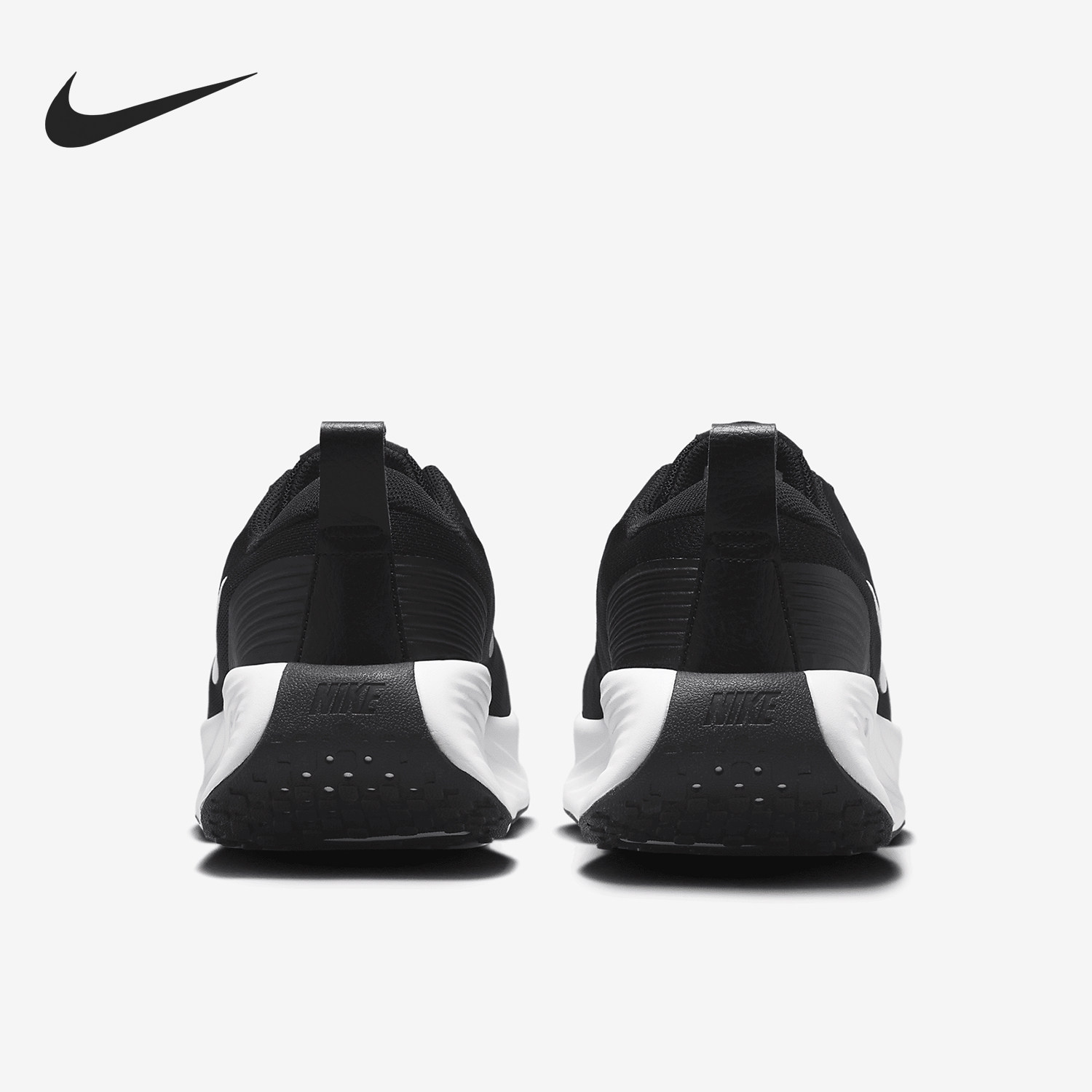 Nike/耐克官方正品Promina男士缓震厚底步行透气跑步鞋FV5285-002
