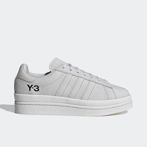 Adidas/阿迪达斯官方正品男女同款运动经典低帮时尚板鞋FZ4339