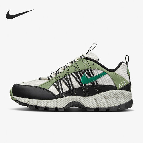 Nike/耐克官方正品Air Humara QS男女复古户外越野鞋FJ7098-301