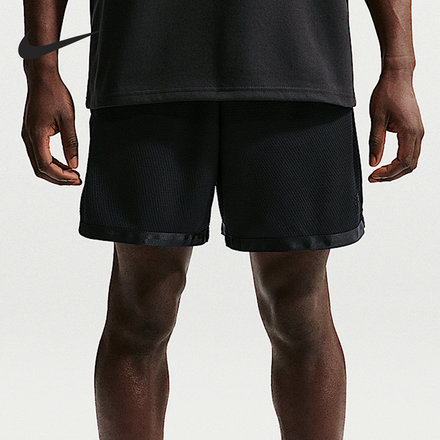 Nike/耐克官方正品Kobe Dri-FIT 科比男子篮球运动短裤IU7399-010